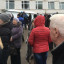 Выбросы в Волоколамске: пострадали десятки или сотни местных жителей