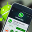 WhatsApp ввёл новый запрет