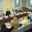В Мосгордуме прошёл круглый стол «Навстречу всемирному дню ребенка»