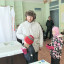 Финальная явка в Волоколамском районе составила 44,48%
