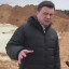 Воробьев заявил, что владельцы «Ядрово» будут привлечены к серьёзной ответственности