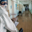 Названы сроки начала четвертой волны коронавируса в России