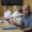 Бывший волоколамский депутат Владислав Шалобаев пожаловался в полицию, что его не мобилизуют