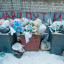 Москва теперь завалит мусором Калужскую и Владимирскую области
