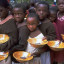 Миру предрекли голод «библейских масштабов»