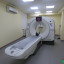 Новый компьютерный томограф заработал в Волоколамской больнице