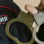 В волоколамской электричке задержан преступник избивающий молодых людей из‑за украшений
