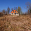 Продажа домовладения в деревне Анино Волоколамского района 12