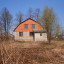 Продажа домовладения в деревне Анино Волоколамского района